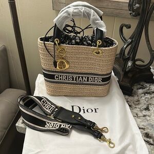 Inspired super cute crossbody purse